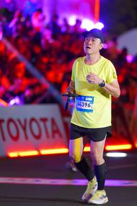 BIB: 
                            <button type="button" onclick="openModal(23412451)" class="btn btn-primary btn-sm float-right btn-popup" data-toggle="modal" data-target=".modal-high-quality">
                        <i class="fas fa-shopping-cart"></i> Add to Cart
                    </button>
                                            <button type="button" onclick="isThisMe(23412451, true)" class="btn btn-success btn-sm float-right btn-popup btn-isme hidden" data-toggle="tooltip" data-placement="bottom" title="นี่คือรูปของคุณใช่ไหม คลิกที่นี่เพื่อเอาเข้าอัลบั้ม">
                        <i class="fas fa-plus"></i> Add to album
                    </button>
                    <button type="button" onclick="isThisMe(23412451, false)" class="btn btn-warning btn-sm float-right btn-popup btn-isnotme hidden">
                        <i class="fas fa-ban"></i> Remove from album
                    </button>